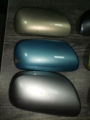 DAIAHATSU SIRION 2006-2013-thumb-1