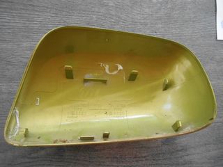 DAIAHATSU SIRION 2006-2013-thumb-4
