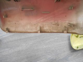 DAIAHATSU SIRION 2006-2013-thumb-5