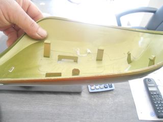 DAIAHATSU SIRION 2006-2013-thumb-6