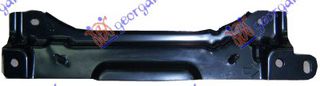 Βαση ΠΡΟΦΥΛ. ΕΜΠ. ΜΕΤΑΛ. Καθετη Δεξια Toyota Yaris 05-11 - 025204281