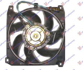ΒΕΝΤΙΛ.ΨΥΓ.ΚΟΜΠΛΕ Με Α/C Boxer Alfa Romeo 145 94-99