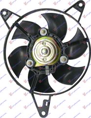 ΒΕΝΤΙΛ.ΚΟΜΠΛΕ 750CC-1,0FIRE Fiat Panda 86-03 - 039406440