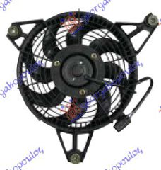 ΒΕΝΤΙΛ.A/C.ΚΟΜΠΛΕ Δεξι (2.4 BEN-2.5 Πετρ Hyundai H1 Van 98-07 - 067006460
