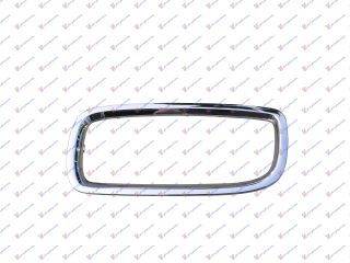Τελαρο Καρδιας Μασκας -05 Αριστερα Bmw Series 7 (E65/66) 02-08 - 031504632