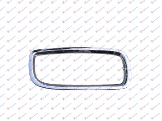 Τελαρο Καρδιας Μασκας -05 Δεξια Bmw Series 7 (E65/66) 02-08 - 031504631