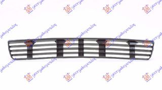 Διχτυ Προφυλακτηρα Εμπρος Μεσαιο 1995-1998 Audi A4 94-00 - 067804800
