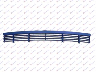 Διχτυ Προφυλακτηρα Εμπρος 1995- Bmw Series 3 (E36) Sdn 90-98 - 058904800