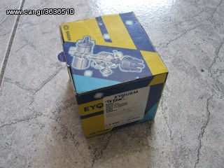 ΠΟΛΛΑΠΛΑΣΙΑΣΤΗΣ CITROEN ΧΜ 2.0 ΖΧ 1.1-1.4 VOLCANE 1.9 PEUGEOT 106 1.0-1.1- 306 309 605 B6167 EYQUEM-thumb-1