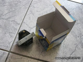 ΠΟΛΛΑΠΛΑΣΙΑΣΤΗΣ CITROEN ΧΜ 2.0 ΖΧ 1.1-1.4 VOLCANE 1.9 PEUGEOT 106 1.0-1.1- 306 309 605 B6167 EYQUEM-thumb-2