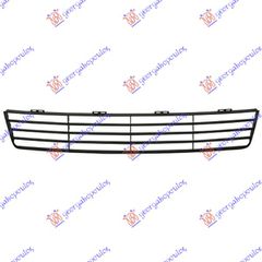 Διχτυ Προφυλακτηρα Εμπρος Μεσαιο (Γ) -2006 Ford Fusion 02-12