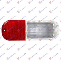 Φανος Πισω Οπισθεν -06 Δεξι (Ε) Chrysler PT Cruiser 01-10