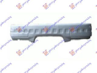 Αντιθορυβικο ΠΡΟΦΥΛ. Εμπρος -06 Hyundai Matrix 01-08 - 057204900