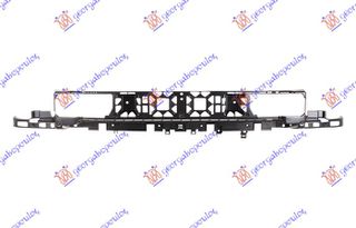 Αντιθορυβικο ΠΡΟΦΥΛ. Εμπρος Jeep Commander 06-10 - 034304900