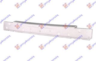 Αντιθορυβικο ΠΡΟΦΥΛ. Εμπρος Jeep Compass 07-11 - 051204900
