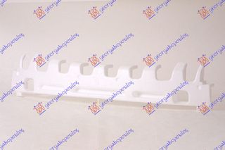 Αντιθορυβικο Προφυλακτηρα Εμπρος Lexus Rx 330/350/400 03-09 - 084404900