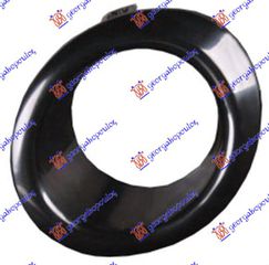 Πλαισιο Προβολεα -2009 Αριστερα Nissan Note 06-13 - 036403992