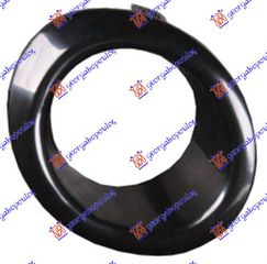 Πλαισιο Προβολεα -2009 Δεξια Nissan Note 06-13 - 036403991