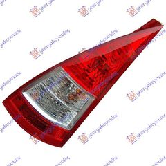 Δεξια Φανος Πισω 05- Marelli Citroen C3 02-10