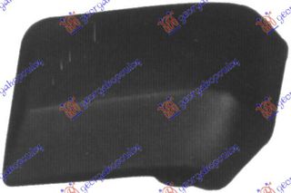 Αριστερα Ακρο Προφυλακτηρα Εμπρος Toyota LITE-ACE (CM20) 79-85