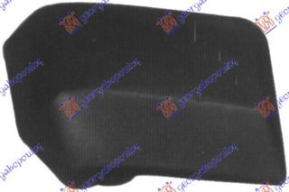 Δεξια Ακρο Προφυλακτηρα Εμπρος Toyota LITE-ACE (CM20) 79-85