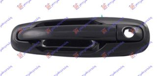 Χερουλι ΕΜΠ. Πορτας Εξω 4/5Π 05- Αριστερα Chevrolet Lacetti 03- - 032207882