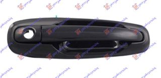 Χερουλι ΕΜΠ. Πορτας Εξω 4/5Π 05- Δεξια Chevrolet Lacetti 03- - 032207881