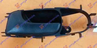 Χερουλι ΕΜΠ./ΠΙΣΩ Πορτας Εσω 5Π Αριστερα Chevrolet Lacetti 03- - 032207872