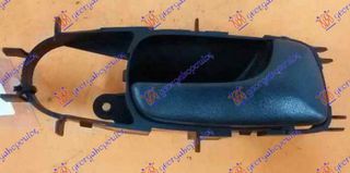 Χερουλι ΕΜΠ./ΠΙΣΩ Πορτας Εσω 5Π Δεξια Chevrolet Lacetti 03- - 032207871
