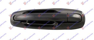 Χερουλι Πισω Πορτας Εξω 4/5Π 05- Αριστερα Chevrolet Lacetti 03- - 032207892