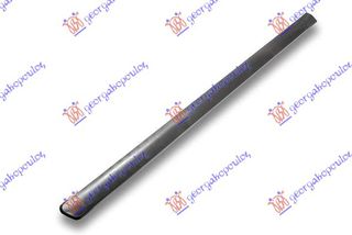 Φασα Πορτας Εμπρος 4/5Π Αριστερα Chevrolet Lacetti 03- - 032206542