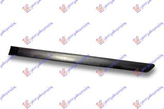 Φασα Πορτας Πισω 4/5Π Αριστερα Chevrolet Lacetti 03- - 032206552