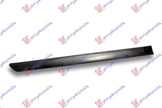 Φασα Πορτας Πισω 4/5Π Δεξια Chevrolet Lacetti 03- - 032206551