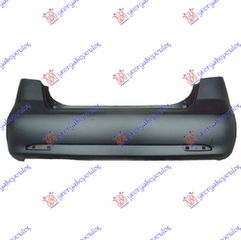 Προφυλακτηρας Πισω 5Π Chevrolet Lacetti 03- - 032203390