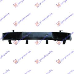 Τραβερσα ΠΡΟΦΥΛ. Πισω 4Π Chevrolet Lacetti 03- - 032203855