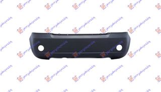 Προφυλακτηρας Πισω (Β ΠΟΙΟΤΗΤΑ) Chevrolet Matiz 05- - 029203390