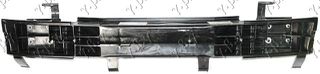 Αντιθοριβικο ΠΡΟΦΥΛ.ΟΠΙΣΘΙΟ Sdn (Γ) Daewoo - Chevrolet Kalos SDN-L/B -05