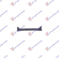 Τραβερσα Ψυγειου Κατω 4Π Chevrolet Lacetti 03- - 032200500