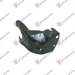 Ποδια Εμπρος Ανω Ακραια Αριστερα Chevrolet Matiz 05- - 029200272