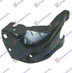 Ποδια Εμπρος Ανω Ακραια Δεξια Chevrolet Matiz 05- - 029200271