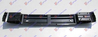 Τραβερσα ΠΡΟΦΥΛ. Πισω Daewoo Lanos Sdn 97-08 - 049003850