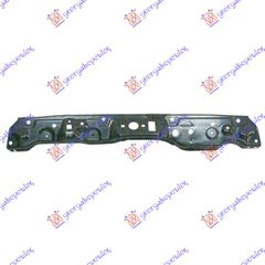 Ποδια Εμπρος Ανω Chevrolet Matiz 05- - 029200200