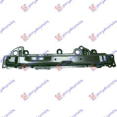 Τραβερσα Ψυγειου Κατω Chevrolet Matiz 05- - 029200500