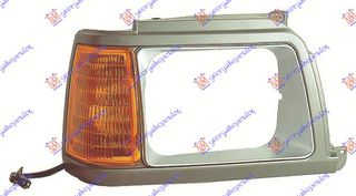 Δεξια Στεφανι Φανου Ford Courier P/U 86-98
