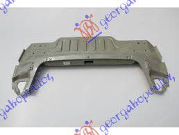 Ποδια Πισω (Γ) Daewoo Lanos Sdn 97-08