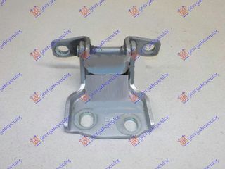 Αριστερα Μεντεσες Πορτας ΟΠ.ΑΝΩ (Γ) Daewoo Matiz -00