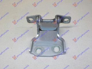 Δεξια Μεντεσες Πορτας ΟΠ.ΑΝΩ (Γ) Daewoo Matiz -00
