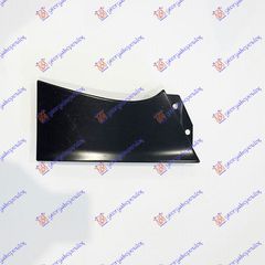 Αριστερα Λαμαρινα Πισω Φανου (Γ) Daewoo Matiz -00