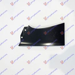 Δεξια Λαμαρινα Πισω Φανου (Γ) Daewoo Matiz -00
