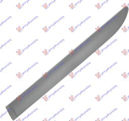Φασα Πορτας Πισω Αριστερα Daewoo Matiz 00-05 - 043706582